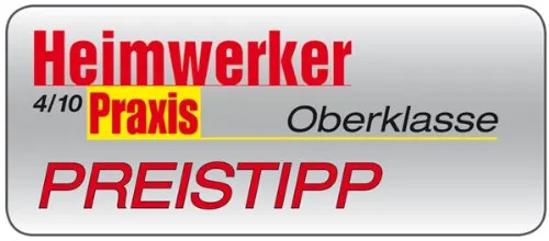 Famex 136-20 Kfz-Universal-Werkzeugkoffer 7