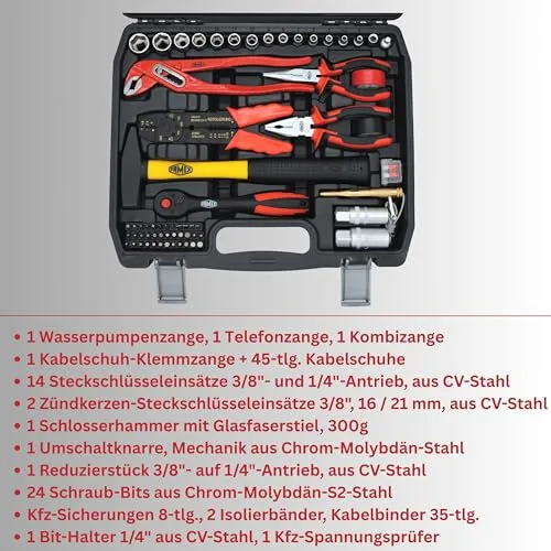 FAMEX 144-47 3