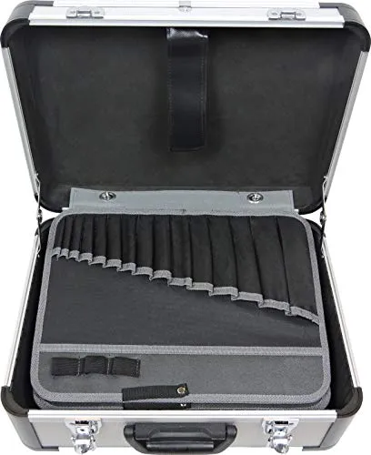 FAMEX 700-L 3