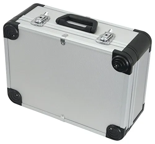 FAMEX 700-L 5