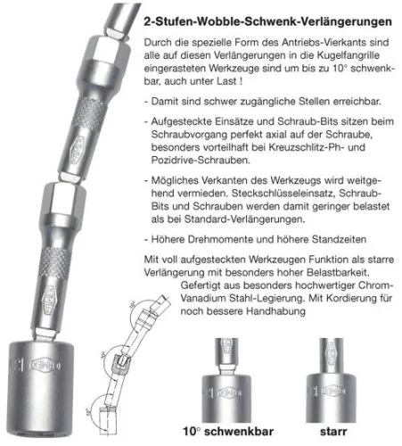 Famex 728-SS-15 5