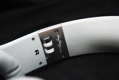 Fanny Wang On Ear Wangs 3