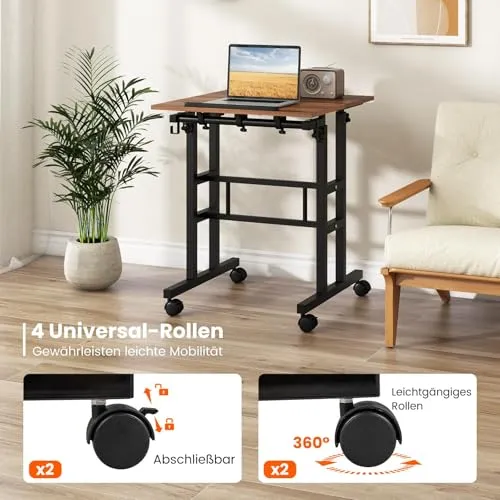 FANTASK UC 4