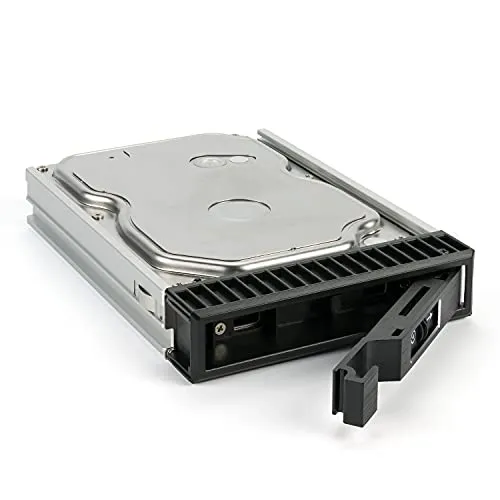 Fantec 2192 BP-T3141 3