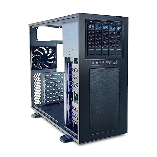 Fantec AT-835-3525 2