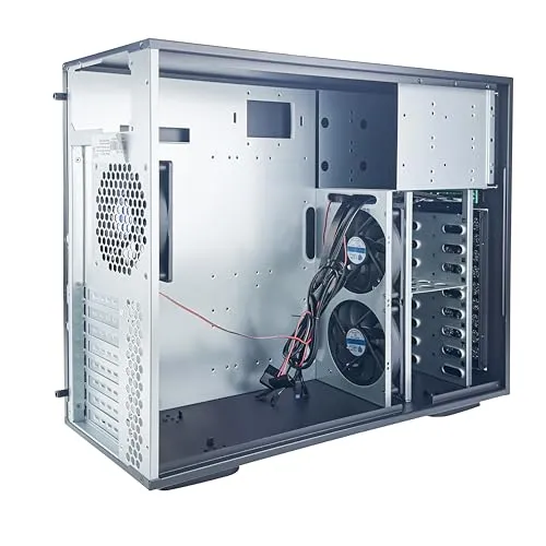 Fantec AT-835-3525 4