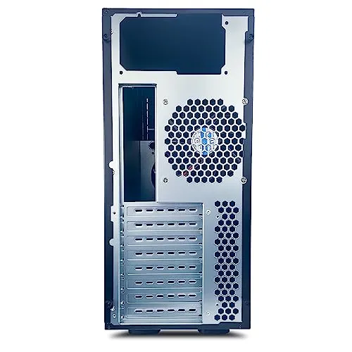 Fantec AT-835-3525 6