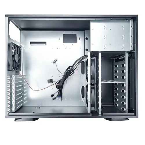 Fantec AT-835-3525 7