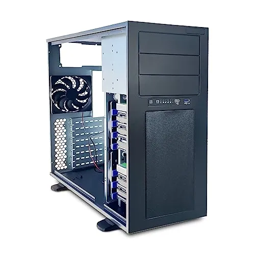 Fantec AT-835-3525 3