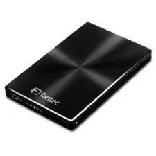 Fantec DB-229US 3