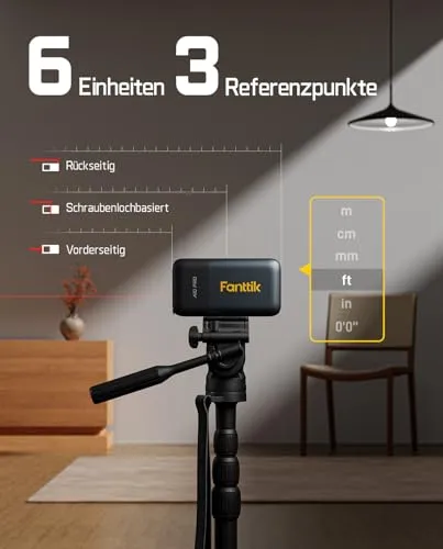Fanttik A10 Pro 5