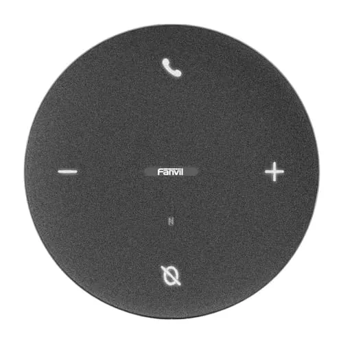 Fanvil CS30