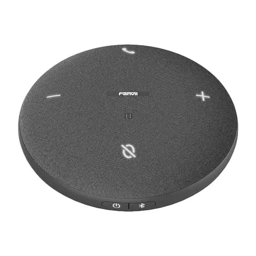 Fanvil CS30 2