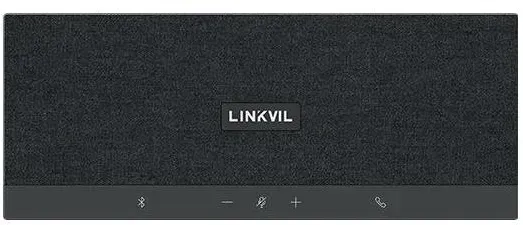 Fanvil CS40