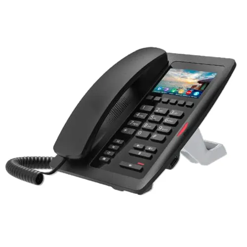 Fanvil H5W 2