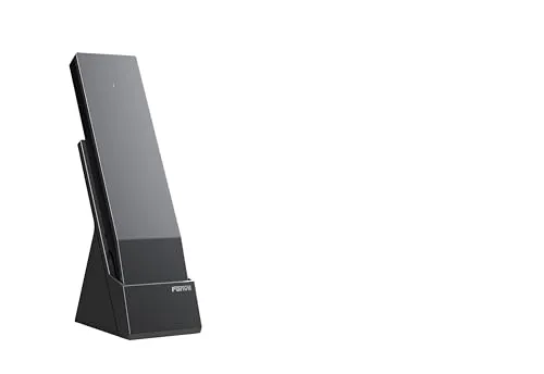Fanvil H603W 2