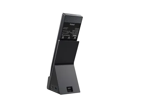 Fanvil H603W 3
