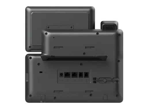 Fanvil V66 PRO 2