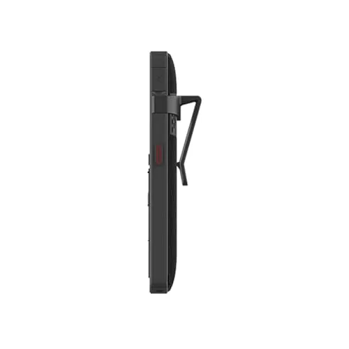Fanvil W610D 2