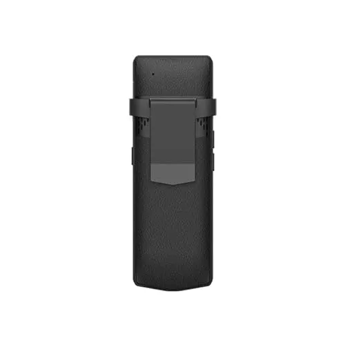 Fanvil W610D 3