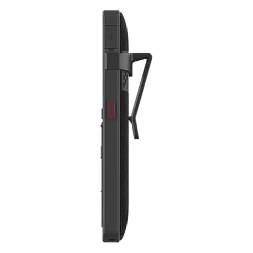 Fanvil W610D 6