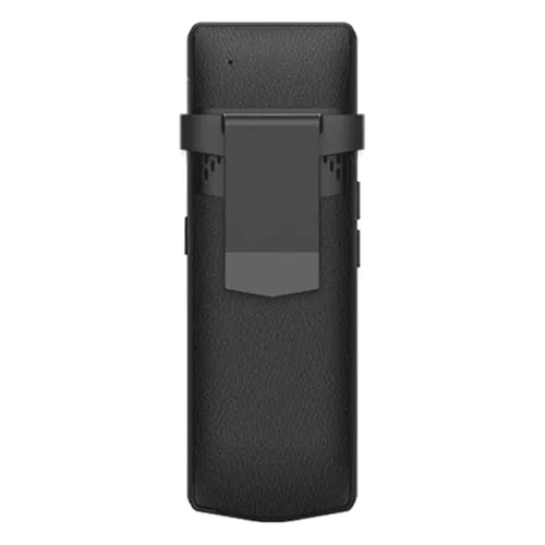 Fanvil W610D 7