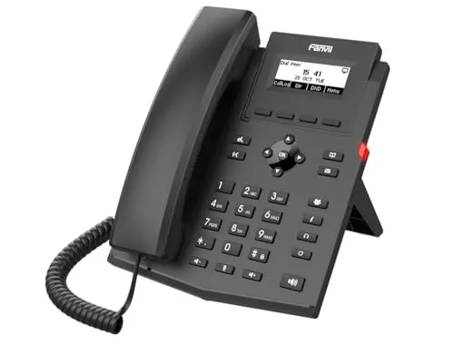 X301W