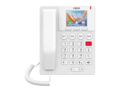 X306