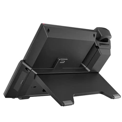 Fanvil X7A 2
