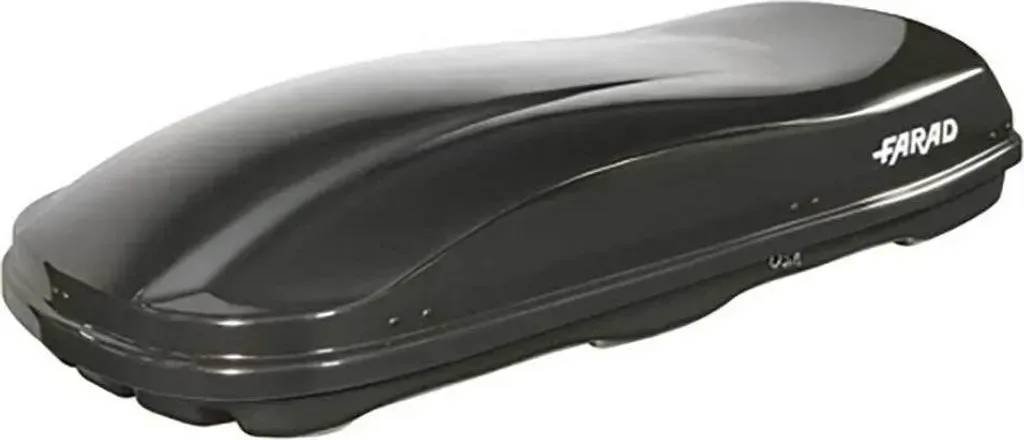FARAD Marlin F3 680L