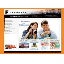 Farbglanz.de 2