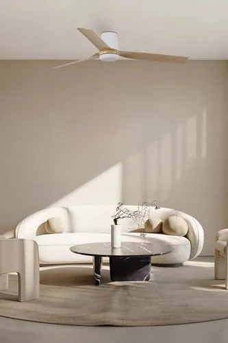 FARO BARCELONA PUNT Tub Medium 2