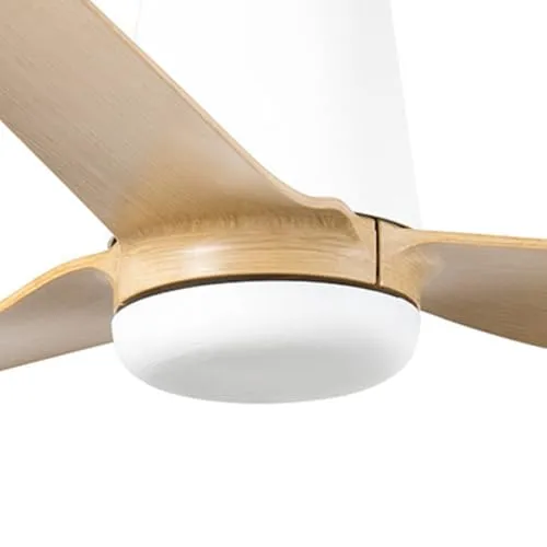 FARO BARCELONA PUNT Tub Medium 4