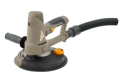 FarTools PP710