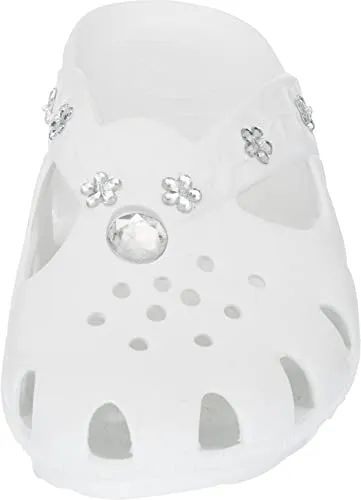 Fashy Brigthon 7621 2