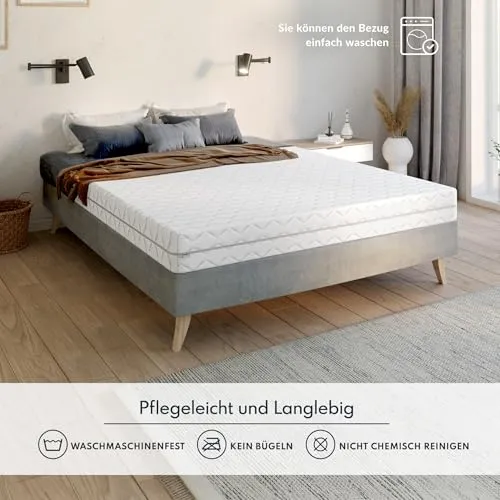 FDM Comfort Duo MAX Plus 5