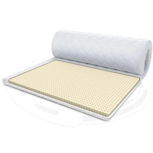 FDM Latex MAX 2