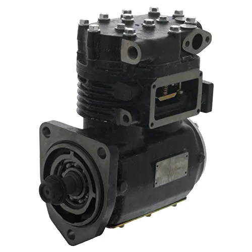 FEBI 35715