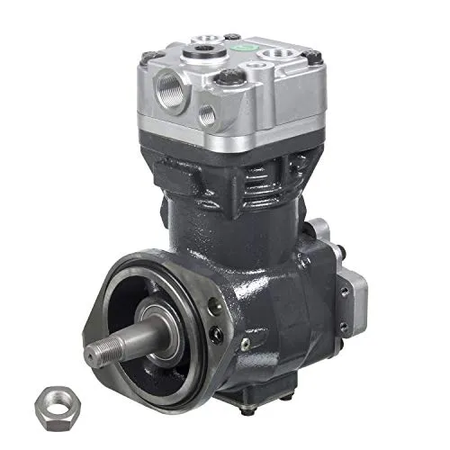 FEBI BILSTEIN 106975
