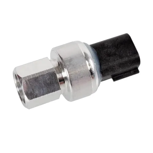 febi bilstein 171260