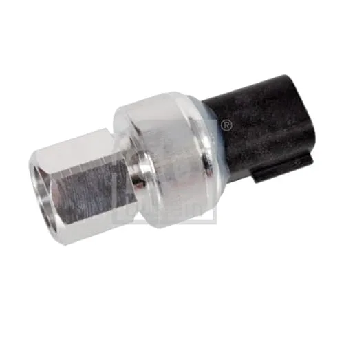 febi bilstein 171260 4