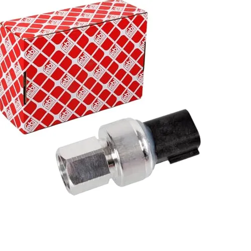 febi bilstein 171260 3