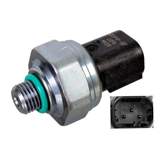 febi bilstein 172236