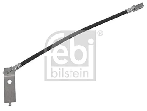 febi bilstein 17884 2