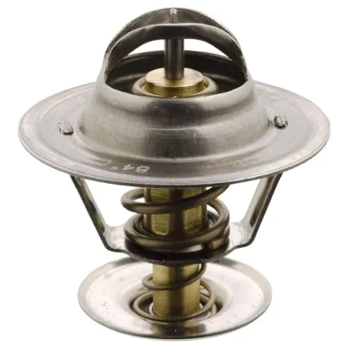 febi bilstein 17884