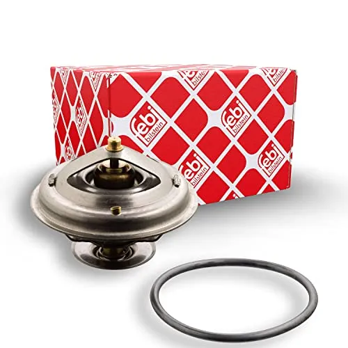 febi bilstein 18292