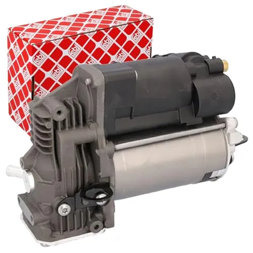 febi bilstein 192684 2