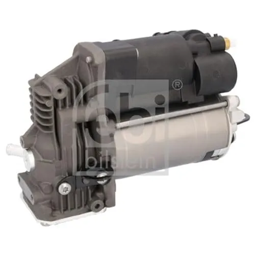 febi bilstein 192684 3