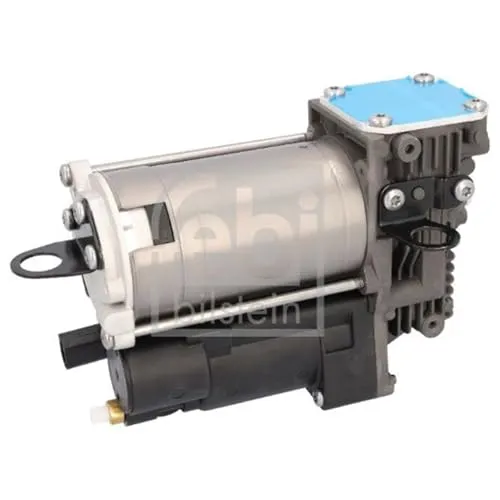 febi bilstein 192684 4