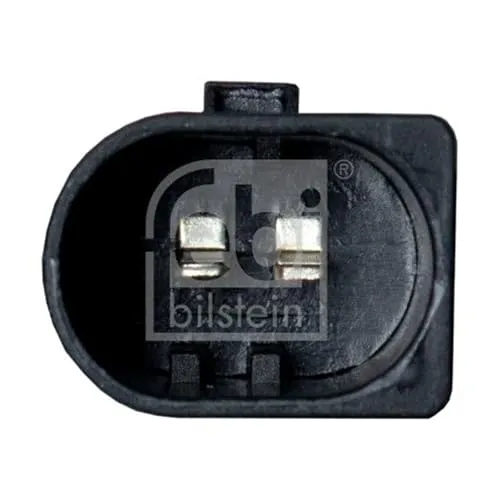 febi bilstein 192684 5